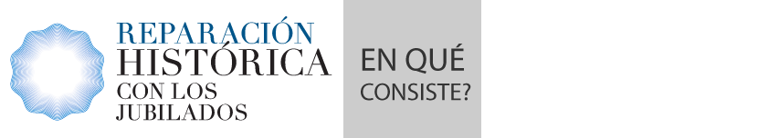 Diego Gabriel Presa,Presa y Asociados, estudio juridoco especializado en Previsional,Jubilaciones con y sin aportes,Pensiones,Retiros por invalidez,Reajustes de haberes,Ejecución de setencias previsionales
	Cálculos previsonales  de reajustes y de derechos,Asesoramiento jurídico previsional para abogados,Moratoria previsionales,Medidas cautelares previsionales,Amparos previsionales,Jubilaciones de cajas profesionales,
	Civil,Juicios ejecutivos,Usucapiones,Daños y perjuicios,Accidentes de tránsito,Sucesiones,Contratos civiles y comerciales,Juicios por expensas, hipotecas, prendas,Mala praxis,Ejecución de honorarios profesionales,
	Familia,Divorcios y división de bienes,Regímenes de visitas,Aumento, disminucion o cesacion de alimentos,Adopciones, tutelas y curatelas,Juicios de filiación,Laboral,Despidos con y sin causa,Accidentes de trabajo,Ceclamos ante SECLO,Reclamos ante el Ministerio de Trabajo,
	Acoso laboral,Administrativo,Derecho administrativo en general,Ambiental,Derecho urbanístico,Medidas cautelares,Contratos administrativos,Apremios,EMPRESAS,Brindamos asesoramiento jurídico especializado,
	Contamos con la posibilidad de abonos según cada cliente,ABOGADOS Y PERITOS,Asesoramos en materia previsional en control de sentencias,Calculos previsionales, verificación de derechos jubilatorios o pensionarios,
	Confección y realización de pericias previsionales de reajustes